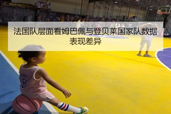 img_1782291967680_297_1_575.jpg