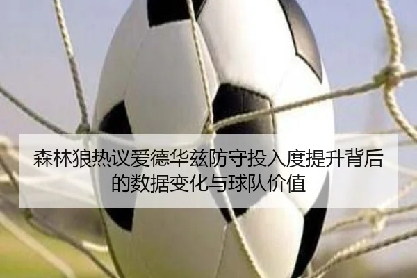 img_1783013506505_1833_1_374.jpg